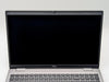 Dell Precision 3581 15