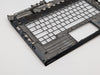 Genuine Dell Alienware M15 R4 Palmrest P/N- T17R7 B GRADE