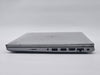 Dell Latitude 5420 14