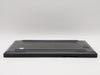 Dell Latitude 7390 13