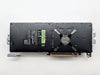 AMD Radeon Instinct MI25 16GB HBM2 GPU Accelerator Card