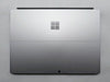 Surface Pro 10 13