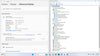 Dell Precision 7530 15