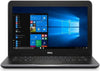 Dell Latitude 3380 13.3 in i3-6006U 8GB RAM 128GB SSD W10 Pro