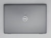 DELL Latitude 7450 14