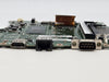 Dell Latitude 14 5424 Laptop Motherboard i5-8350U Y7FK3 0Y7FK3 CN-0Y7FK3 *READ*