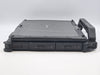 Getac V110G4 2-in-1 11
