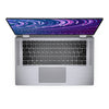 Dell Latitude 9520 2-In-1 Touch - No OS i7-1185G7 16 GB RAM 1.0 TB SSD 15 in FHD