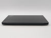 LENOVO E15 15
