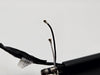 OEM Dell XPS 9380 7390 4K UHD LCD LED Touch Screen Display Assembly FD6NC