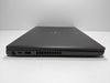 Dell LATITUDE 5400 14