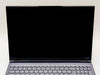 LENOVO Legion 5 Pro 16