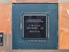 DELL ALIENWARE X15 R1 INTEL CORE I9-11900 MOTHERBOARD 6NK2D *READ*