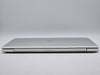 HP EliteBook 645 G10 14