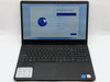 DELL Inspiron 3501 15