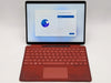 Microsoft Surface Pro 8 13