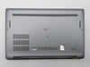 Dell Latitude 7430 2-in-1 14