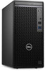 Dell OptiPlex 7010 Desktop PC i5-13500 16GB RAM 1TB SSD W11 Pro