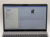 Dell Latitude 5511 15