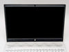 HP Pavilion 15-cs3153cl 15