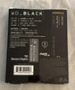 Western Digital WD Black SN850X 2TB GEN 4 SSD Game Drive Brand New WDBB960020BNC