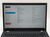 LENOVO Thinkpad T15 GEN 2 20W5 15