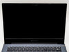 DYNABOOK TECHRA A40-J 14