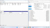 Dell Latitude 7390 13