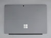 MICROSOFT Surface Pro 7+ 2-in-1 12