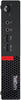 Lenovo Thinkcentre M710Q USFF Intel i5-6500T 8GB RAM 256GB SSD W11 Pro