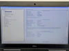 Dell PRECISION 7520 15.6