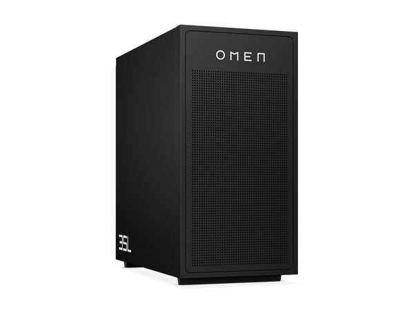 HP OMEN 35L Gaming GT17-0098m PC 