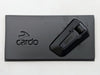 Simpson CARDO Packtalk Edge Communication System