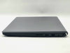 Dell Vostro 3520 15.6 Core i7-1255U 16GB 512GB SSD W11 Grade D