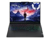 Lenovo Legion Pro 7 i9-14900HX 32GB RAM 2 TB SSD 16 in W11 Home WQXGA IPS