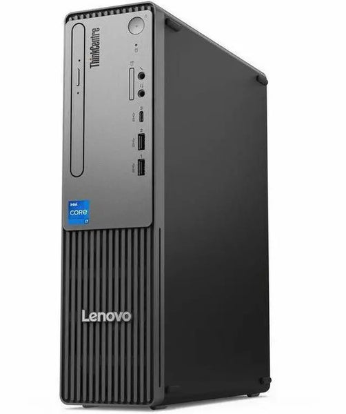 Lenovo ThinkCentre neo 50s Gen 5 12XF000WUS Desktop i5-14400 16GB RAM 512GB SSD