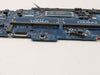Dell Motherboard vgw7h - 0vgw7h - Latitude 5530 i7-1255U *READ*
