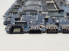 Dell Precision 3541 i7-9850H CPU Motherboard LA-H182P DTNGJ Nvidia Quadro P620