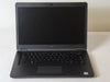 Dell Latitude 5480 i5-6200U 8GB RAM W10 Pro 128GB SSD