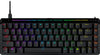 ASUS ROG Zephyrus G16 16 285H 5090 RTX 32GB 2TB 16