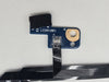 Dell OEM G Series G7 7700 G Key / LED Board with Cable - WJ59N