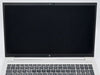 HP ELITEBOOK 855 G8 15