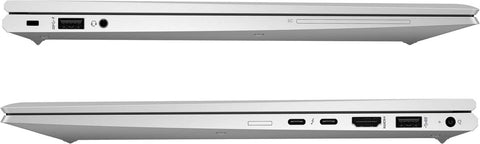 HP EliteBook 850 G7 15.6 i7-10610U 32GB 512GB 15.6