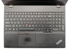 LENOVO ThinkPad T580 15