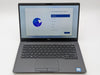 Dell Latitude 7300 13