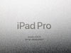 Apple iPad Pro 13-inch (M4) Wi-fi+ Cellular 1TB