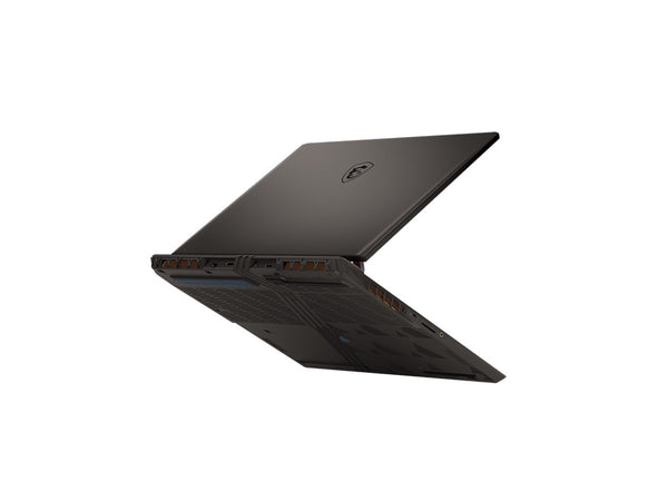 MSI Vector GP78HX 13VI-294TAA Intel i9-13980HX 4090 GPU RTX 64GB 2TB 17.3