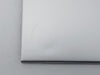HP Elitebook 840 G5 14