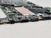 Lenovo ThinkPad T490 Motherboard Type 20N3 i5-8265U *READ*