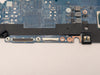 DELL LATITUDE 5520 Precision 3560 MB INTEL i7-1185G7 G60M3 *READ**
